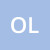 olin-lind