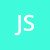 joy45