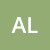 adaline05