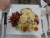 cupic-borna