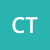 thibault-charles
