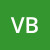 bruen-vicky