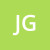 georges-jeannine