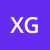 xavier-grenier