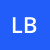 leandro38