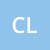 labbe-claire