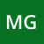 georges-matthieu