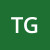 gilles-therese