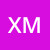 xavier-mathieu