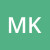 mariano-kuvalis