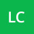 considine-lucious