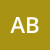 arthur65