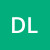 labadie-deron