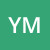 yvette33