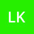 kub-ludwig
