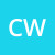 wintheiser-curt