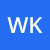 kilback-wilber-farme