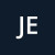 jaunita30