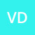 virgie02