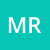 mariano-russel
