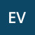 erkki-vaisala