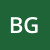 gislason-brennan