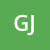 giles41