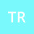 tess-runolfsdottir