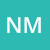nyasia28