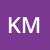 kaycee-marvin