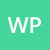 willis-pollich
