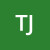 theophile-joly