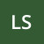 lamar-stracke