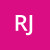 russell-jacobi