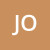 orn-jarod