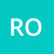 oberbrunner-robb