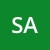 santino-alaniz