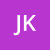 koch-jacinto