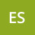 simonis-evert