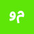 wshty56
