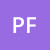 font-pedro