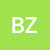 zieme-barry