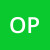 orpha-prosacco