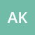 anna67