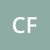 claire-faure
