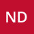 nyasia21