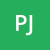 vjohnson-1