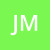 joanny-morar