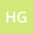 hugues83