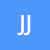 jeanne-jacob